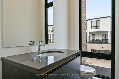 Photo 26 at 2 - 138 EAST Street, BR Bronte, Oakville