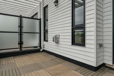 Photo 27 at 2 - 138 EAST Street, BR Bronte, Oakville