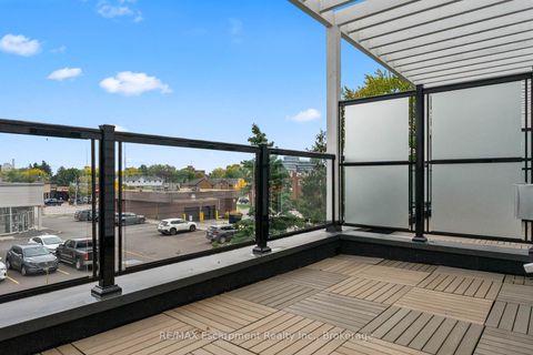 Photo 28 at 2 - 138 EAST Street, BR Bronte, Oakville