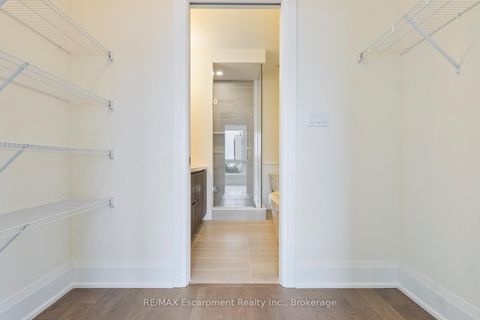 Photo 35 at 2 - 138 EAST Street, BR Bronte, Oakville