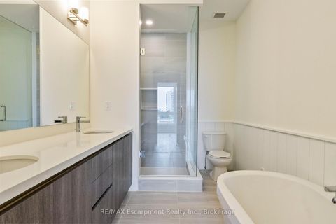 Photo 37 at 2 - 138 EAST Street, BR Bronte, Oakville