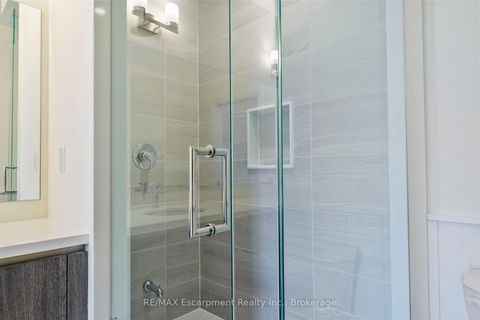 Photo 38 at 2 - 138 EAST Street, BR Bronte, Oakville