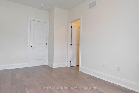 Photo 41 at 2 - 138 EAST Street, BR Bronte, Oakville