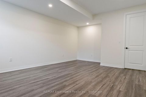 Photo 43 at 2 - 138 EAST Street, BR Bronte, Oakville