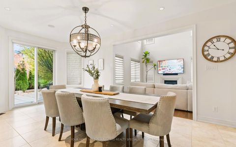 Photo 9 at 5 Bluff Trail, Nobleton, King