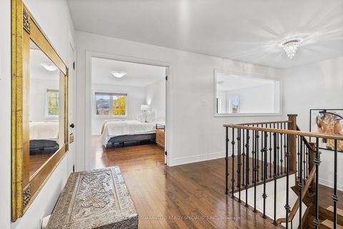 Photo 13 at 5 Bluff Trail, Nobleton, King