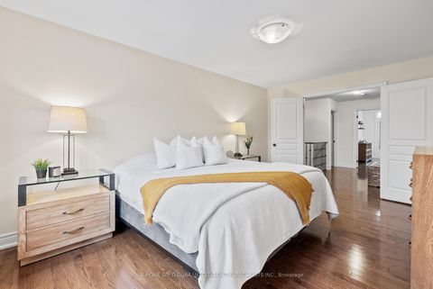 Photo 14 at 5 Bluff Trail, Nobleton, King