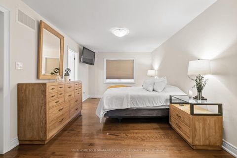 Photo 15 at 5 Bluff Trail, Nobleton, King