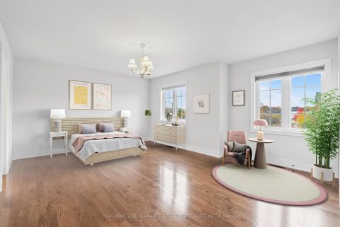 Photo 18 at 5 Bluff Trail, Nobleton, King