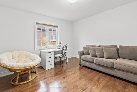 Photo 20 at 5 Bluff Trail, Nobleton, King