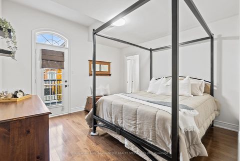 Photo 22 at 5 Bluff Trail, Nobleton, King