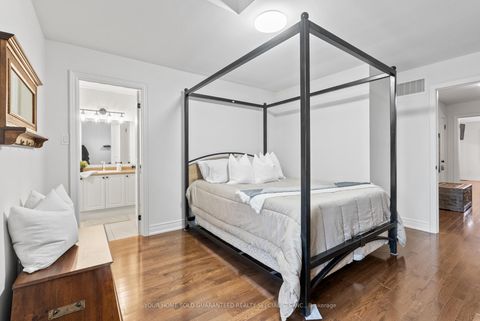 Photo 23 at 5 Bluff Trail, Nobleton, King