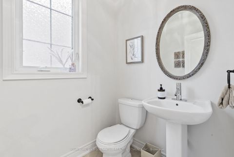 Photo 26 at 5 Bluff Trail, Nobleton, King