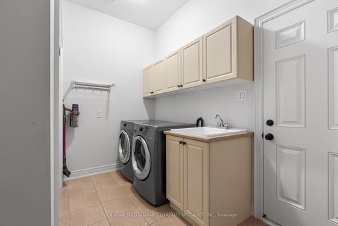 Photo 27 at 5 Bluff Trail, Nobleton, King