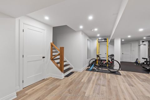 Photo 28 at 5 Bluff Trail, Nobleton, King