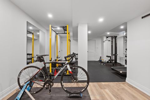 Photo 29 at 5 Bluff Trail, Nobleton, King