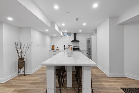 Photo 32 at 5 Bluff Trail, Nobleton, King