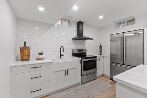 Photo 33 at 5 Bluff Trail, Nobleton, King