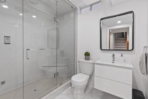 Photo 34 at 5 Bluff Trail, Nobleton, King