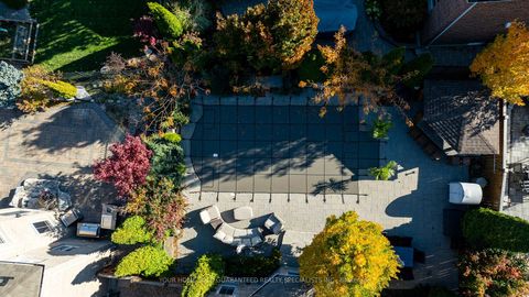 Photo 36 at 5 Bluff Trail, Nobleton, King