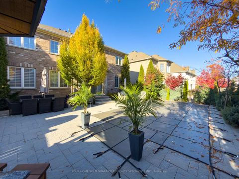 Photo 39 at 5 Bluff Trail, Nobleton, King