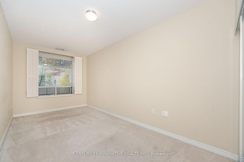 Photo 13 at 117 - 88 Grandview Way, Willowdale East, Toronto