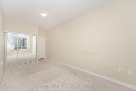 Photo 15 at 117 - 88 Grandview Way, Willowdale East, Toronto