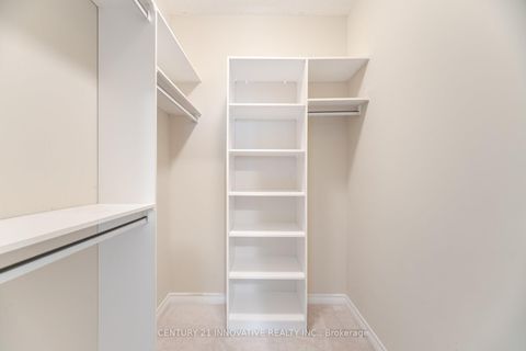 Photo 16 at 117 - 88 Grandview Way, Willowdale East, Toronto