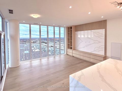 Photo 7 at PH 212 - 9000 Jane Street, Vellore Village, Vaughan