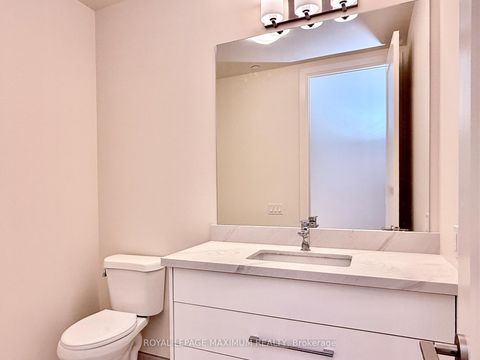 Photo 10 at PH 212 - 9000 Jane Street, Vellore Village, Vaughan