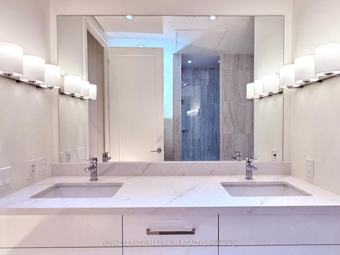 Photo 11 at PH 212 - 9000 Jane Street, Vellore Village, Vaughan