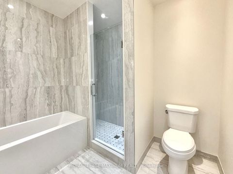 Photo 14 at PH 212 - 9000 Jane Street, Vellore Village, Vaughan