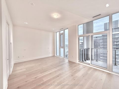 Photo 17 at PH 212 - 9000 Jane Street, Vellore Village, Vaughan