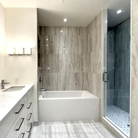 Photo 18 at PH 212 - 9000 Jane Street, Vellore Village, Vaughan