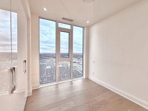 Photo 19 at PH 212 - 9000 Jane Street, Vellore Village, Vaughan