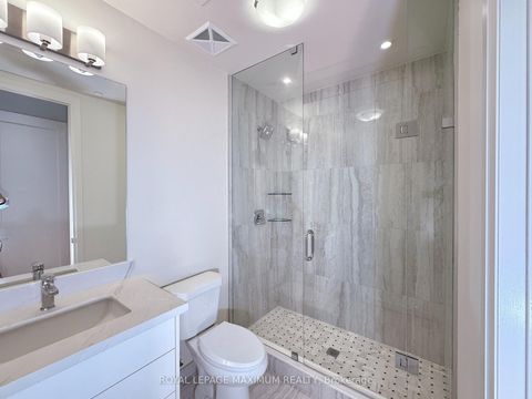 Photo 21 at PH 212 - 9000 Jane Street, Vellore Village, Vaughan