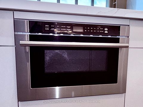 Photo 23 at PH 212 - 9000 Jane Street, Vellore Village, Vaughan