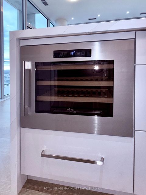 Photo 25 at PH 212 - 9000 Jane Street, Vellore Village, Vaughan