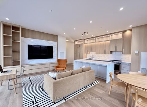 Photo 28 at PH 212 - 9000 Jane Street, Vellore Village, Vaughan