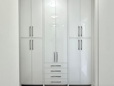 Photo 29 at PH 212 - 9000 Jane Street, Vellore Village, Vaughan