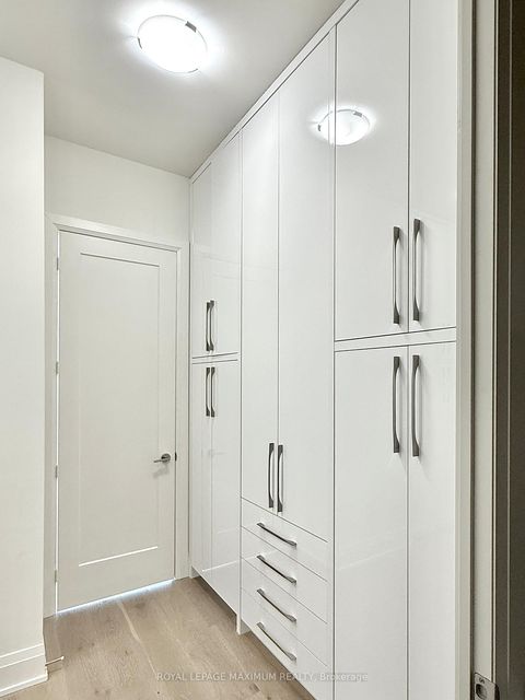 Photo 32 at PH 212 - 9000 Jane Street, Vellore Village, Vaughan