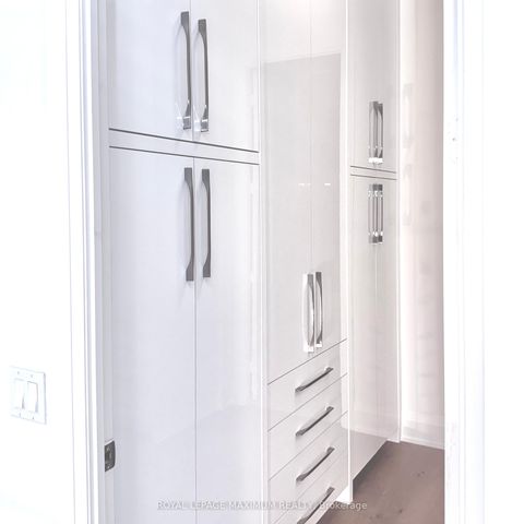 Photo 34 at PH 212 - 9000 Jane Street, Vellore Village, Vaughan