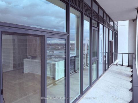 Photo 36 at PH 212 - 9000 Jane Street, Vellore Village, Vaughan