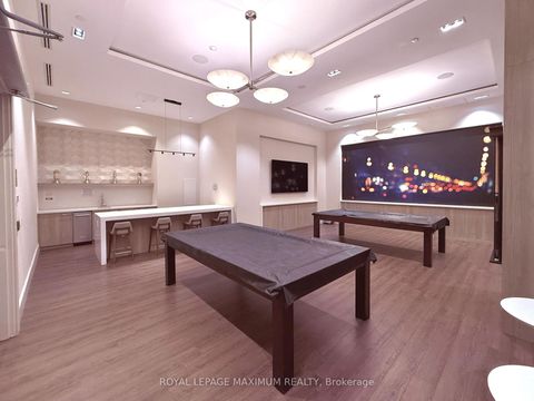 Photo 37 at PH 212 - 9000 Jane Street, Vellore Village, Vaughan