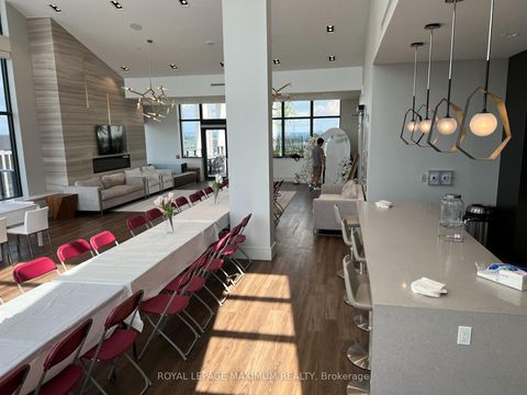 Photo 47 at PH 212 - 9000 Jane Street, Vellore Village, Vaughan