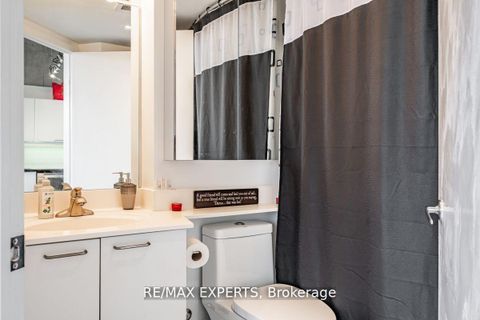 Photo 17 at 411 - 955 QUEEN Street W, Niagara, Toronto