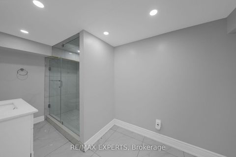 Photo 31 at 100 Wallasey Avenue, Pelmo Park W5, Toronto