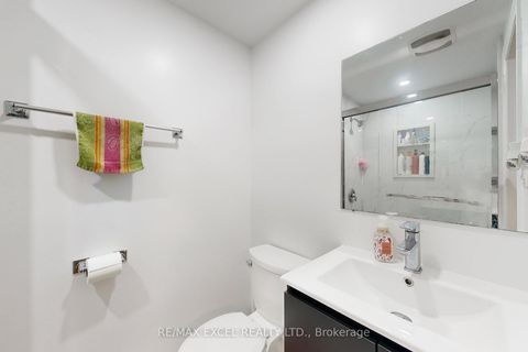 Photo 25 at 10 CROCKAMHILL Drive, Agincourt North, Toronto