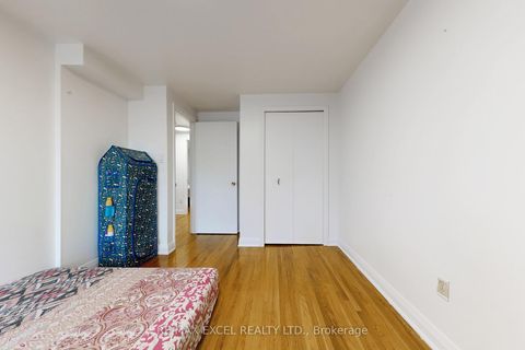 Photo 30 at 10 CROCKAMHILL Drive, Agincourt North, Toronto