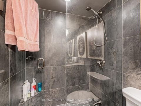 Photo 17 at G17 - 300 Mill Road, Markland Wood, Toronto